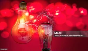 Generación eléctrica con biomasa de nopal.
