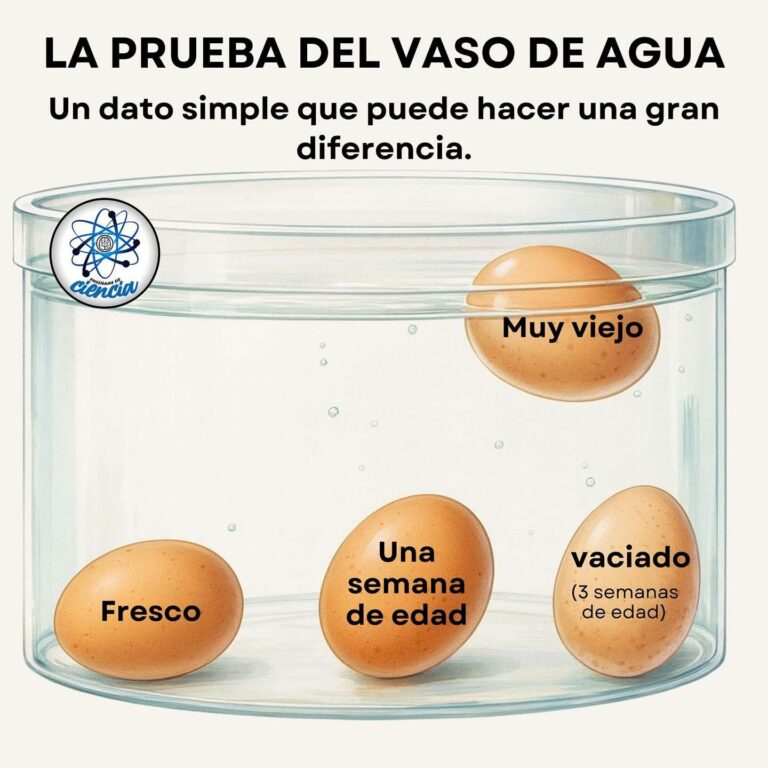 FB_IMG_1763332586005