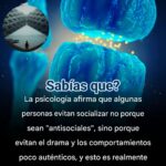 PROTEGER TU PAZ NO ES MODA: ES BIOLOGÍA, PODER Y SUPERVIVENCIA INTERNA