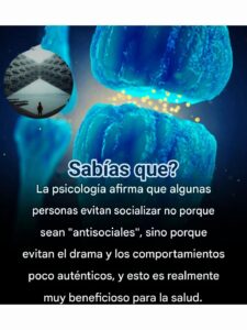 PROTEGER TU PAZ NO ES MODA: ES BIOLOGÍA, PODER Y SUPERVIVENCIA INTERNA