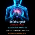 LA POBREZA TAMBIÉN ENFERMA EL CORAZÓN: EL FACTOR DE RIESGO QUE NADIE MIDE